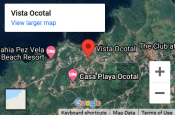vista_ocotal_map